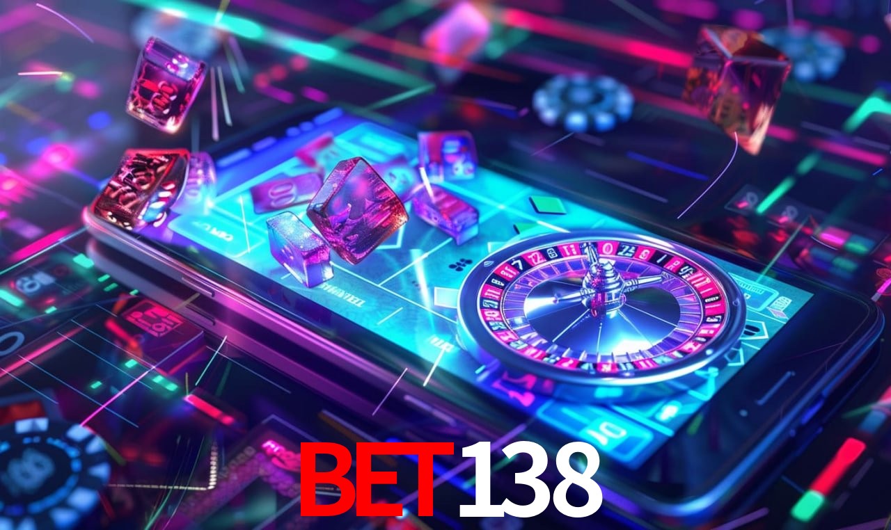 Cadastro Rápido bet138