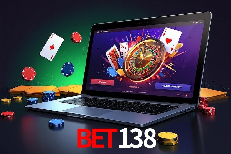 bet138 Fortaleza - Reviews