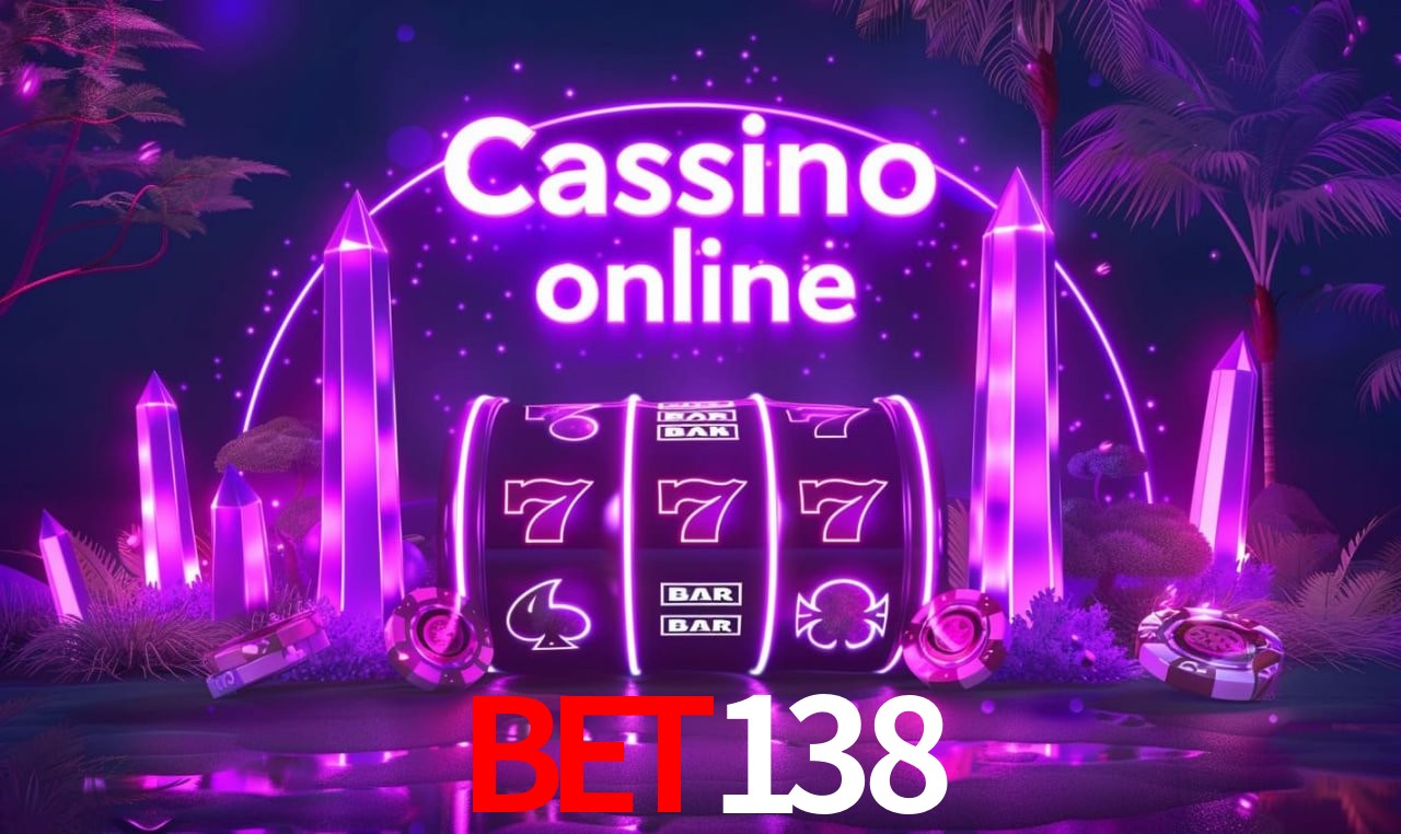 bet138 - Login Methods