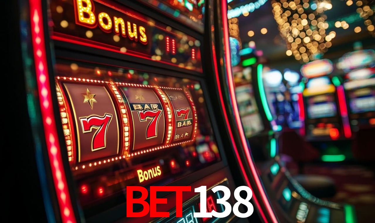 bet138