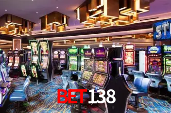 Apostas Esportivas na bet138: Um Guia Completo