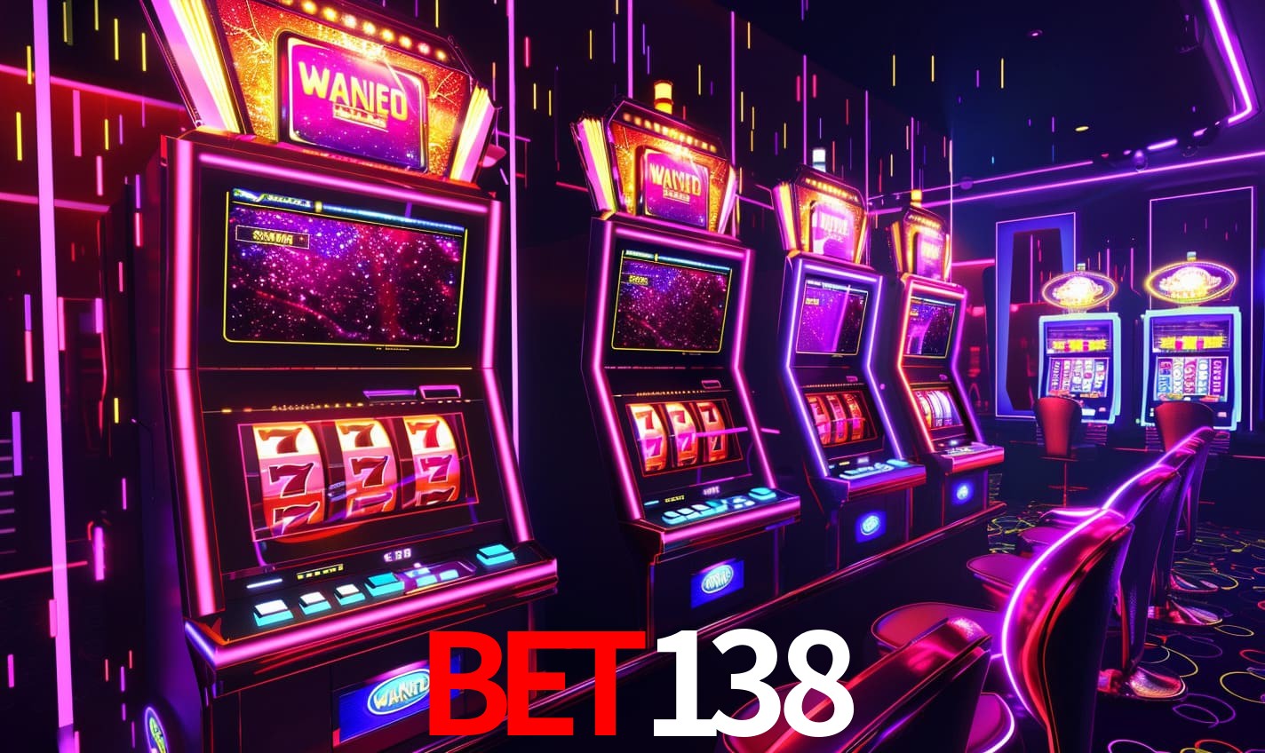 bet138 Salvador - Strategies