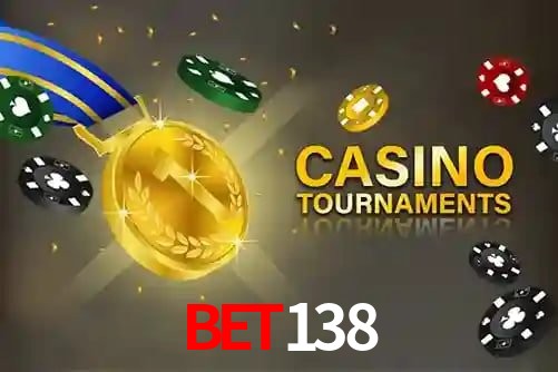 bet138 - App Features