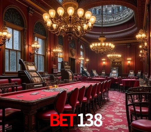 bet138 Belo Horizonte - Payments