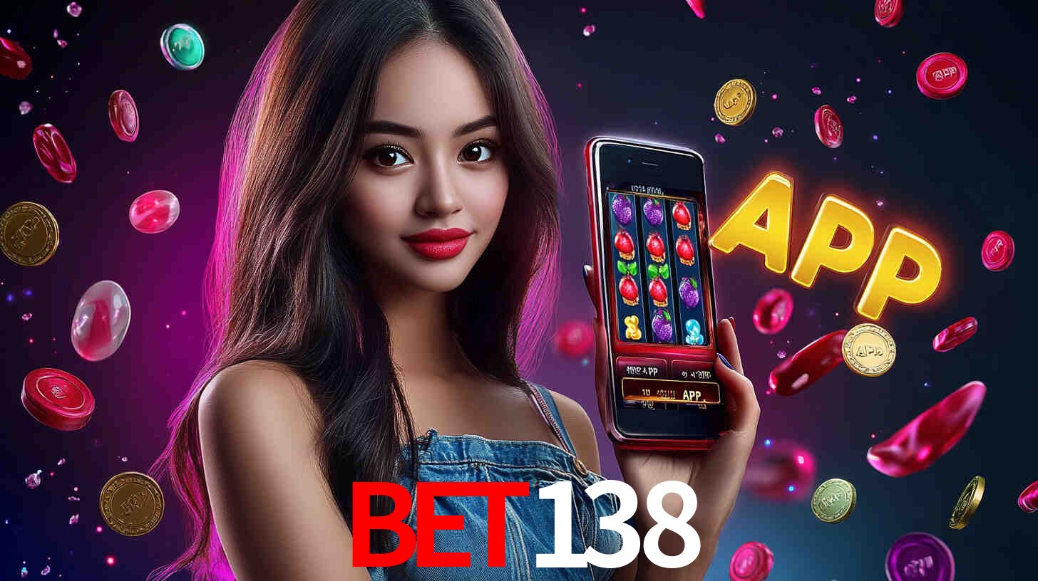 Descubra a Essência do bet138: Nossa História e Compromissos