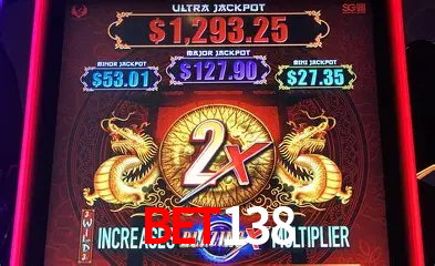 Desvendando o Mundo dos Jogos Virtuais na bet138