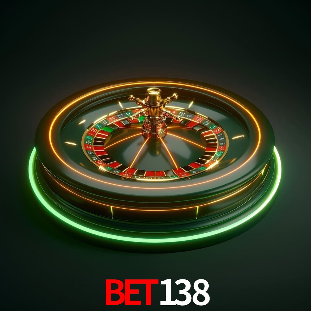 bet138 App - Aplicativo Móvel Oficial