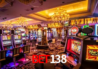 bet138 Curitiba - Live Status