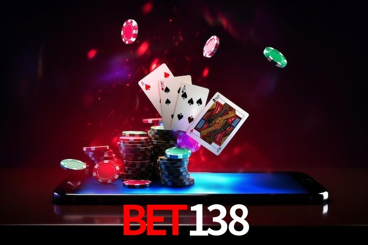 Secure Login bet138