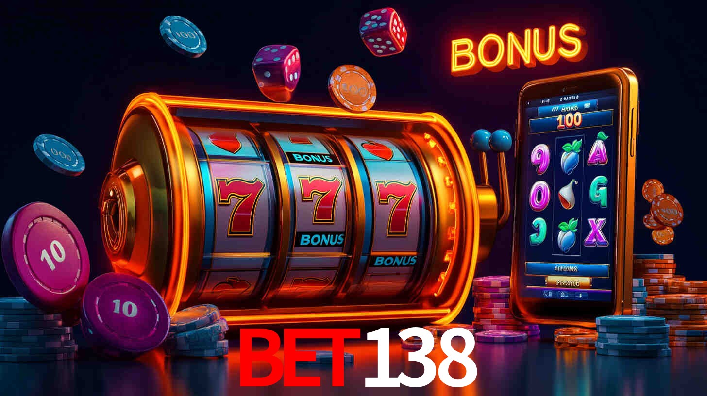 Desvendando o Mundo dos Jogos Virtuais na bet138