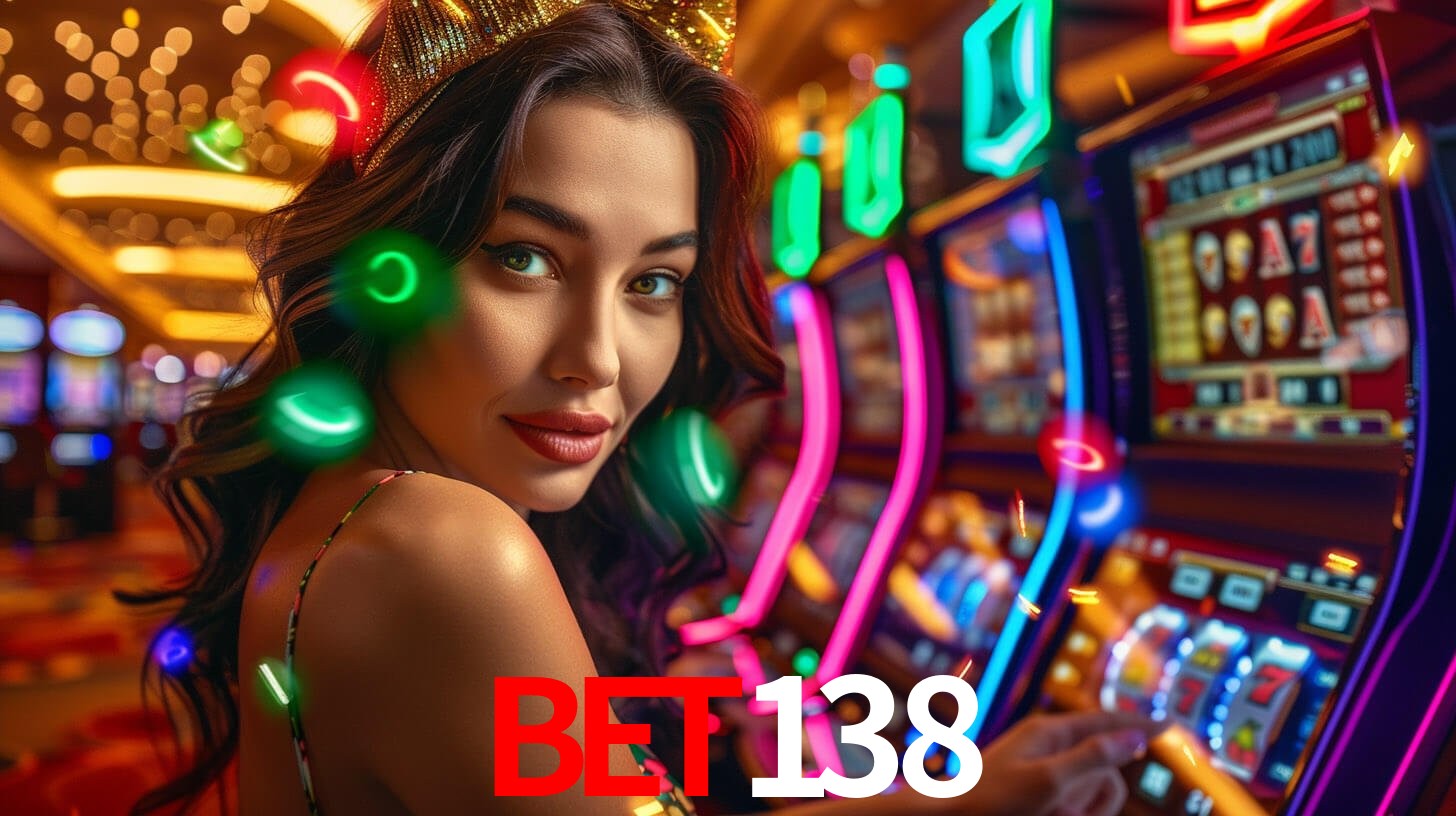 bet138,bet138.com