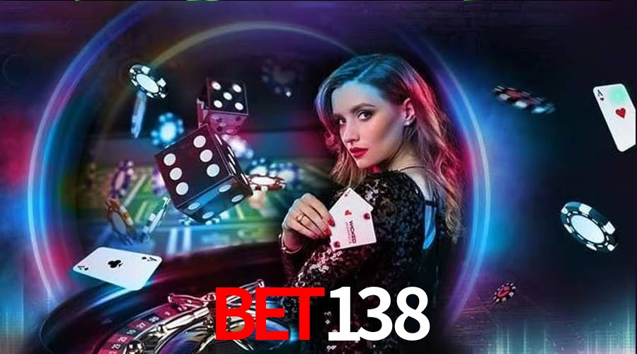 Exclusive Offers bet138