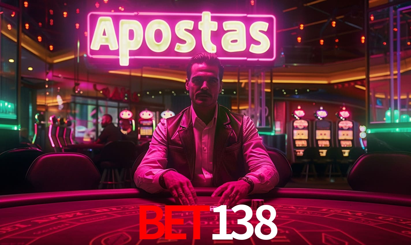 bet138 Fortaleza - Leaderboard