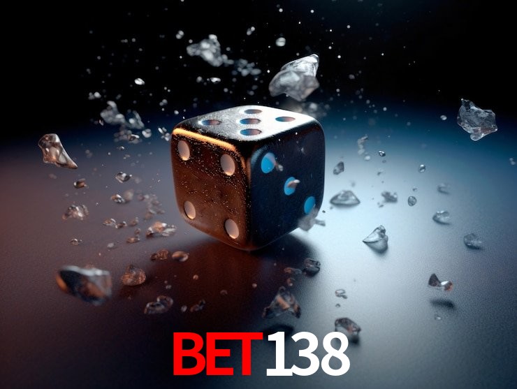 bet138 Belo Horizonte - Promo Tips