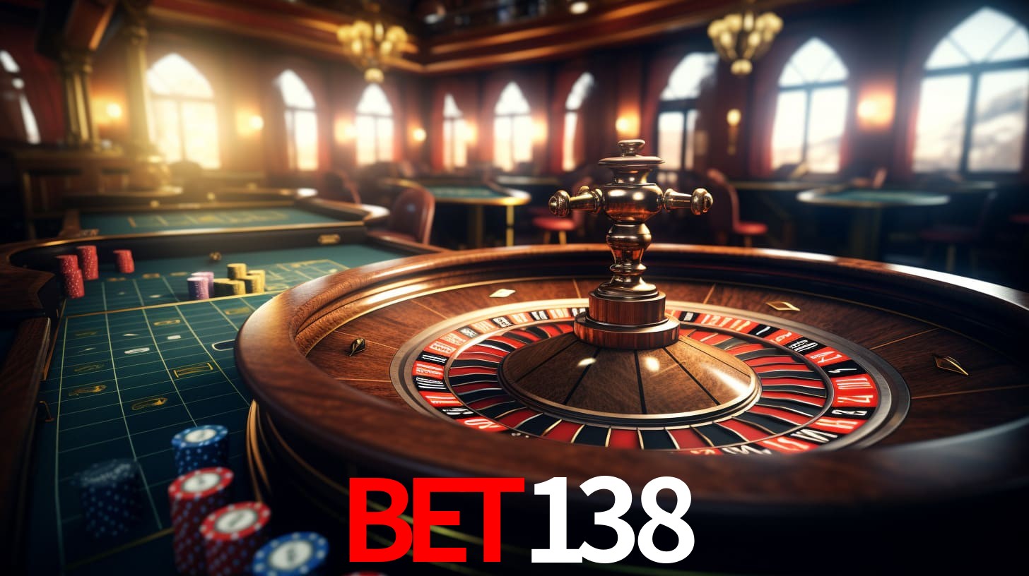 Basketball Betting bet138
