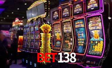 bet138 São Paulo - Live Tables