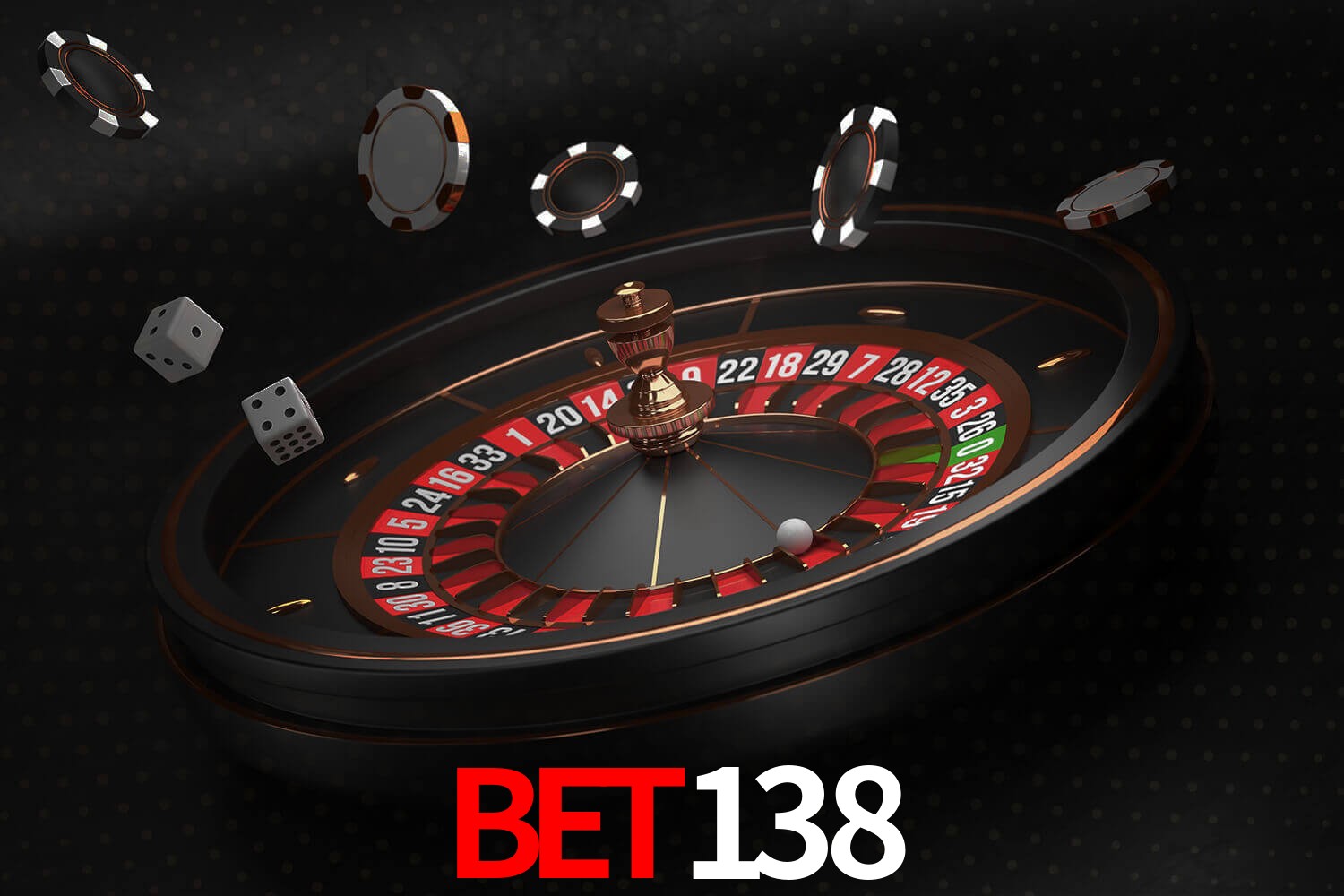 bet138: Jogos de Caça-Níqueis-Altas Recompensas, Roleta-Velocidade, Blackjack-Desafios Máximos