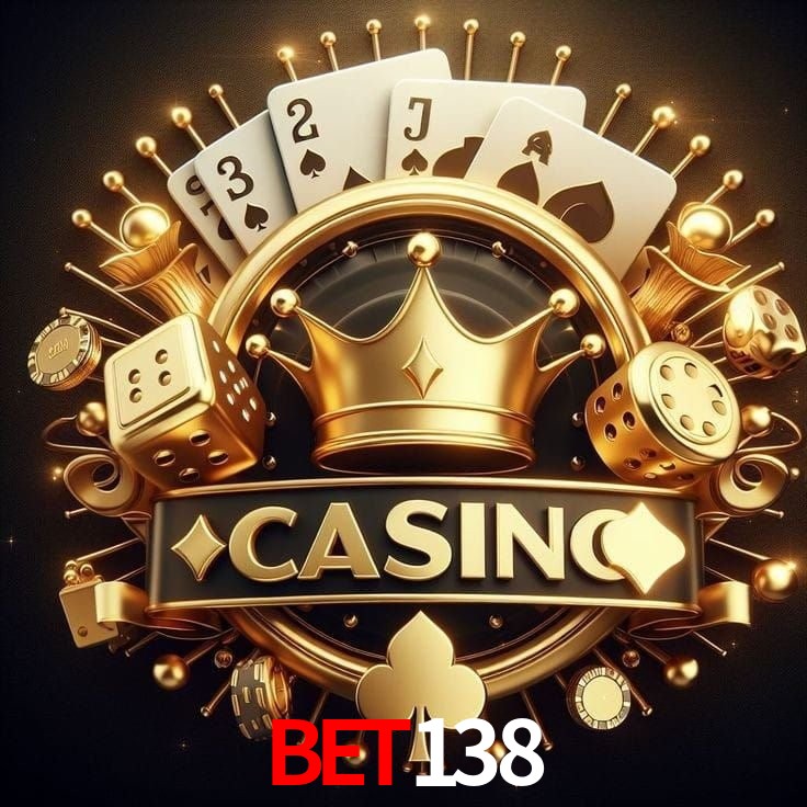 Integração de APIs bet138