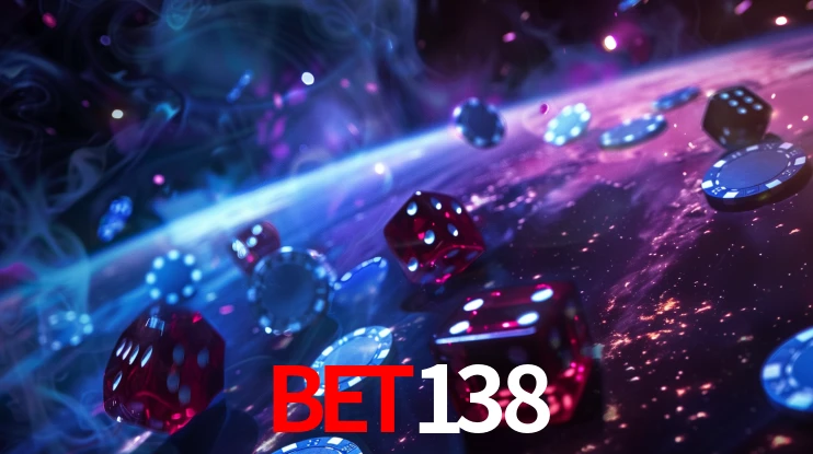 Platform Technology bet138