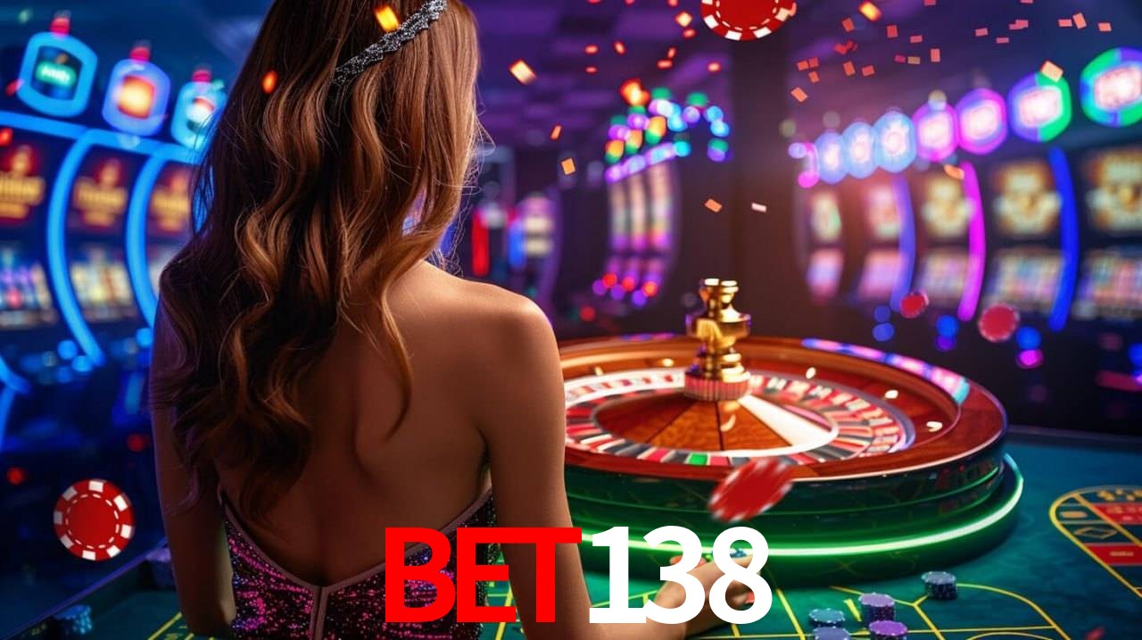 bet138 - App Compatibility