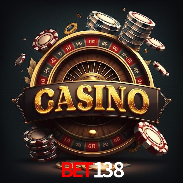 bet138 - App Performance