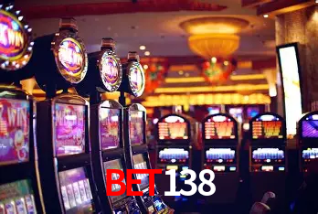bet138 Rio de Janeiro - Professional Dealers
