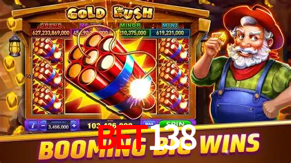 Desvendando o Mundo dos Jogos Virtuais na bet138