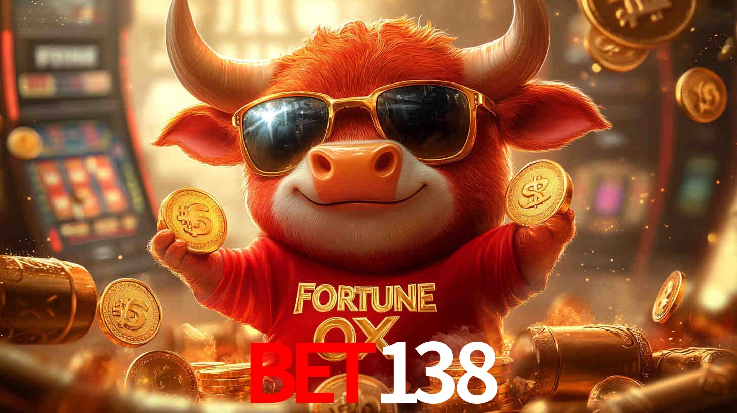 bet138
