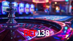 Games Directory bet138