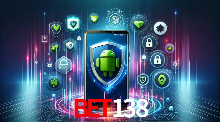Security Systems bet138