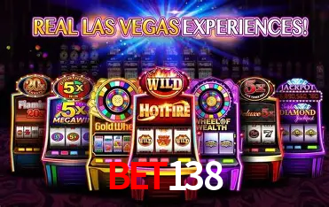 bet138 Salvador - Studio Tour