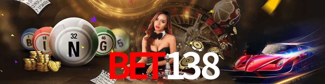 bet138 Rio de Janeiro - Slot Strategy