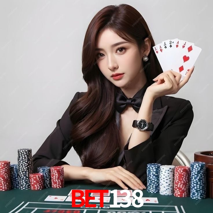 bet138 - Rápido Acesse