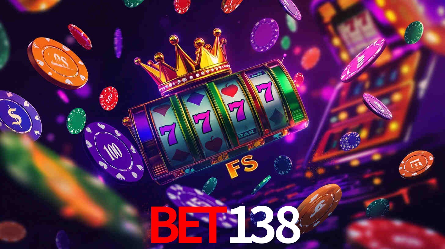VIP Casino bet138