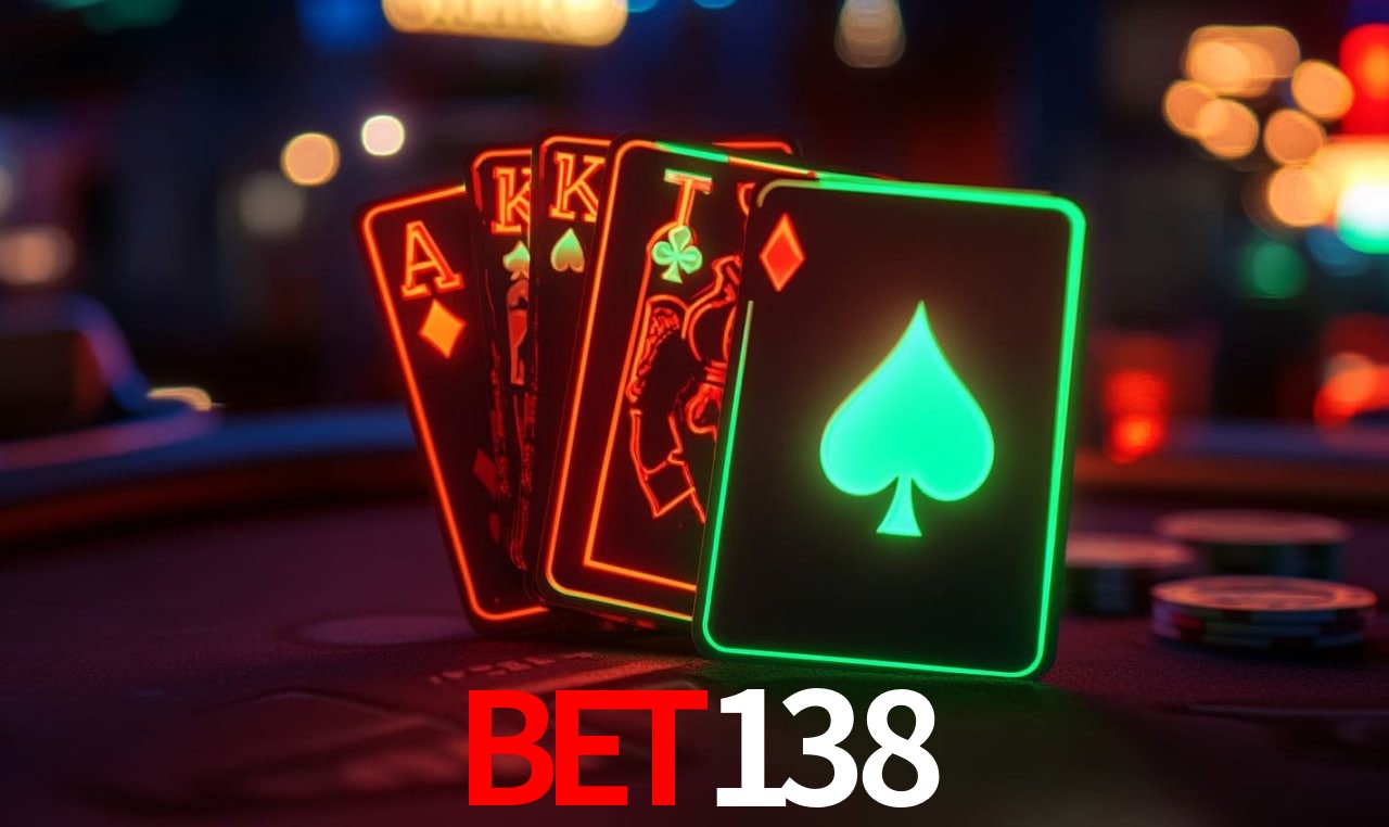bet138 Fortaleza - Sports Winners