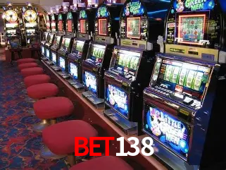 A Experiência Imersiva dos Cassinos Ao Vivo no bet138