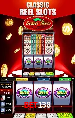 bet138 Bônus - Pacote R$5.000 + VIP