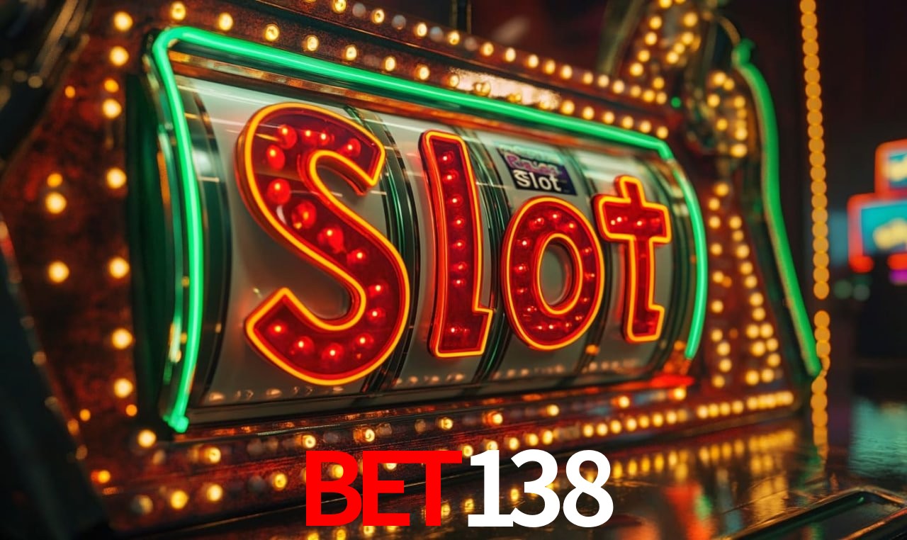 bet138 - Support