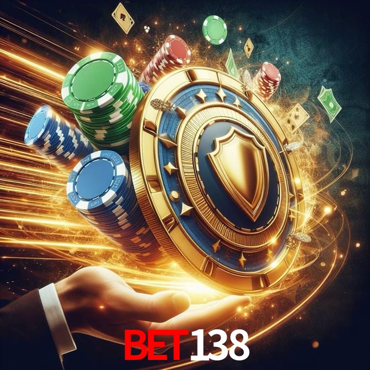 bet138 Curitiba - Live Betting