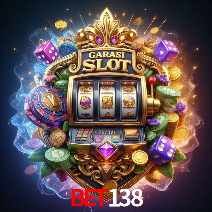 bet138 Entrar - Login Seguro Certificado