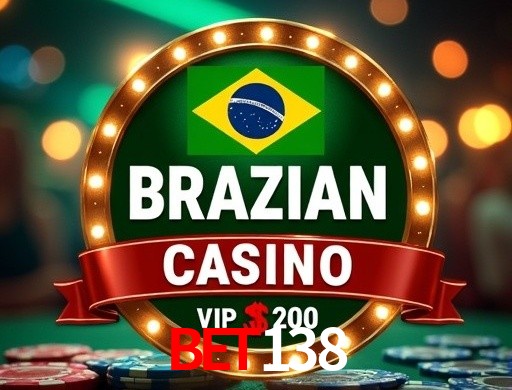 bet138 Salvador - Strategy