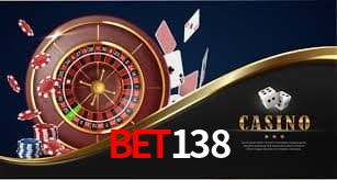Login Seguro bet138