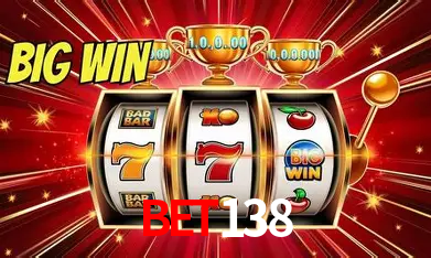 bet138 Rio de Janeiro - Bonus Terms