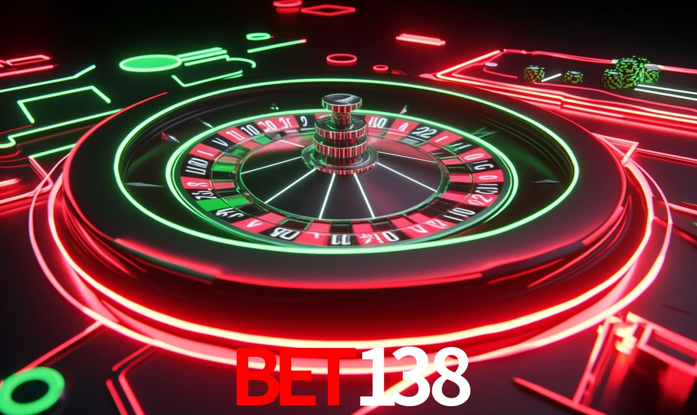 bet138 Curitiba - Hall of Fame