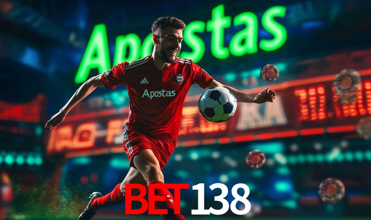 Casino VIP bet138