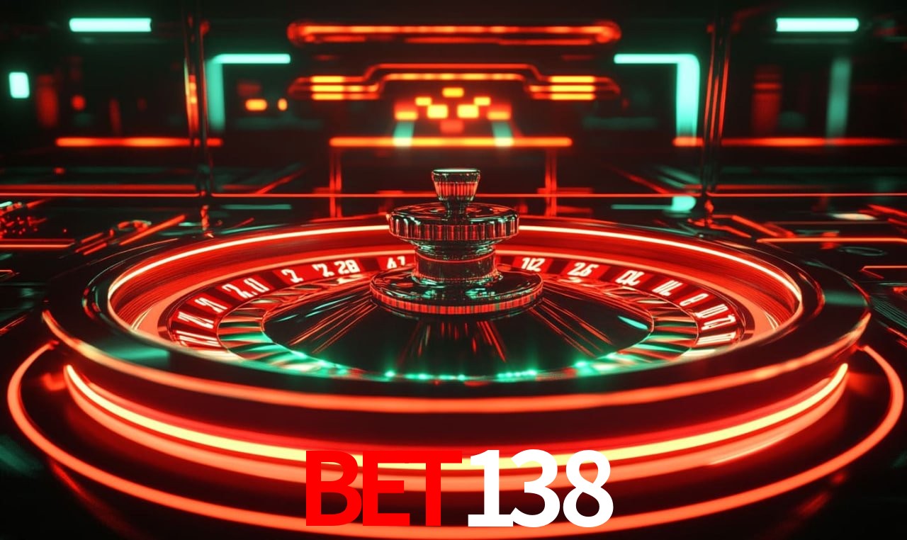 A Experiência Imersiva dos Cassinos Ao Vivo no bet138