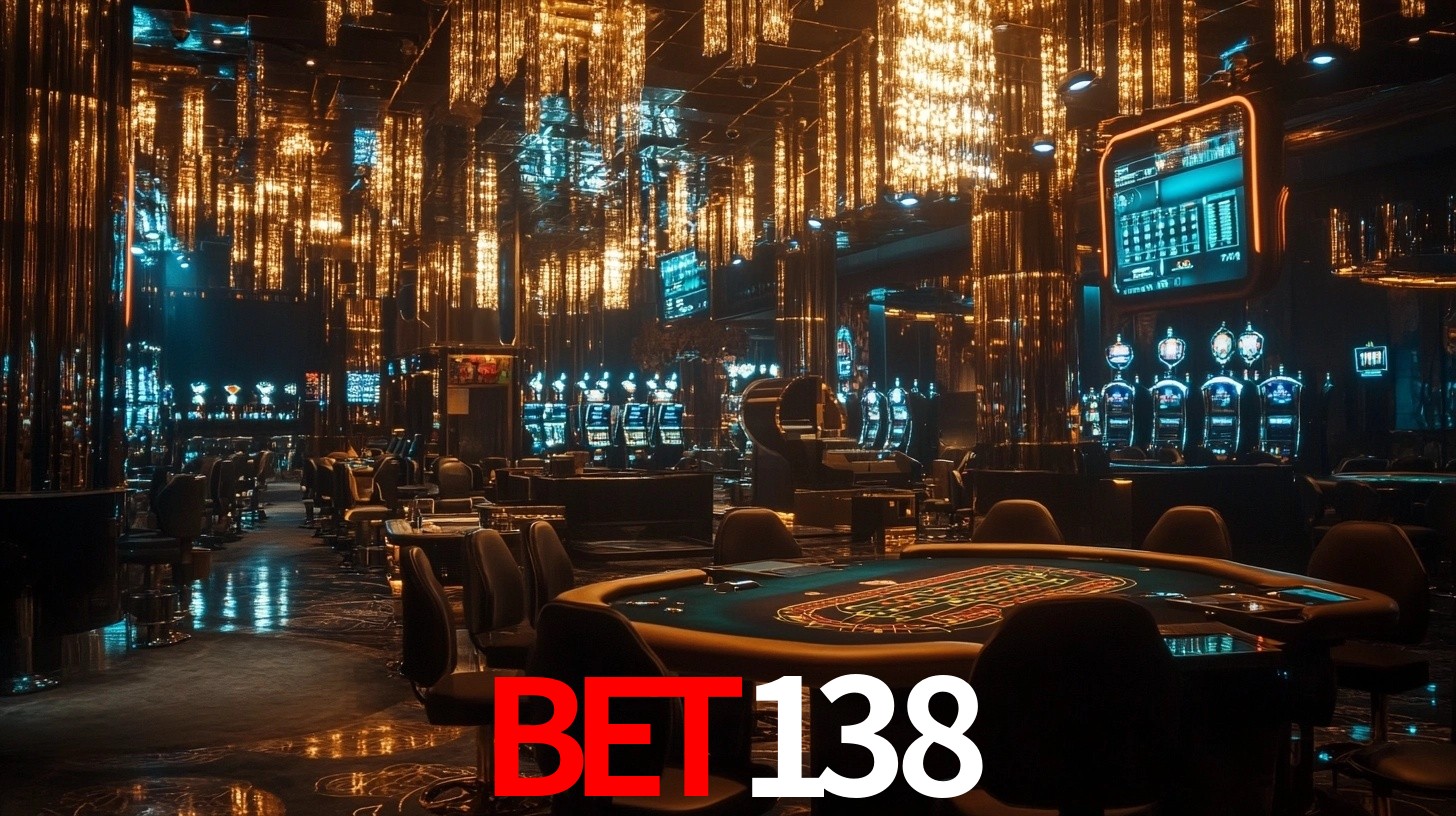 bet138.com