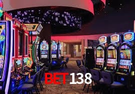 bet138 Brasília - Leaderboards