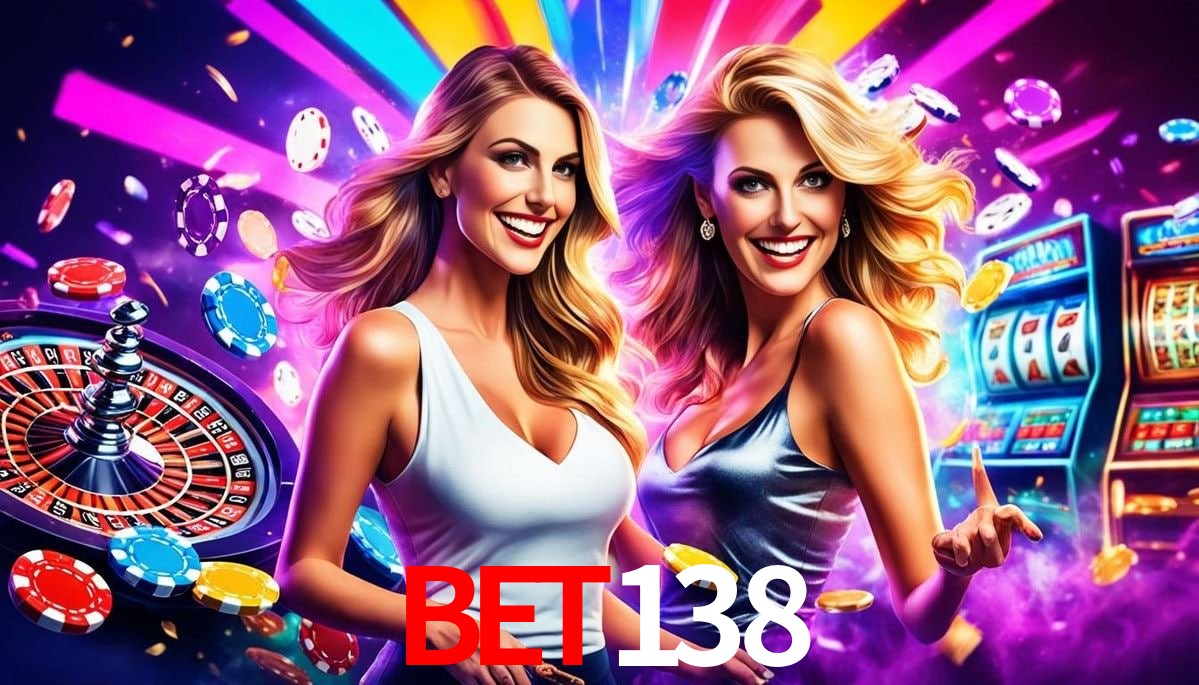 Jogo Aviator bet138
