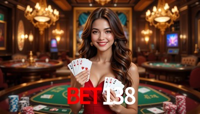 Weekend Specials bet138